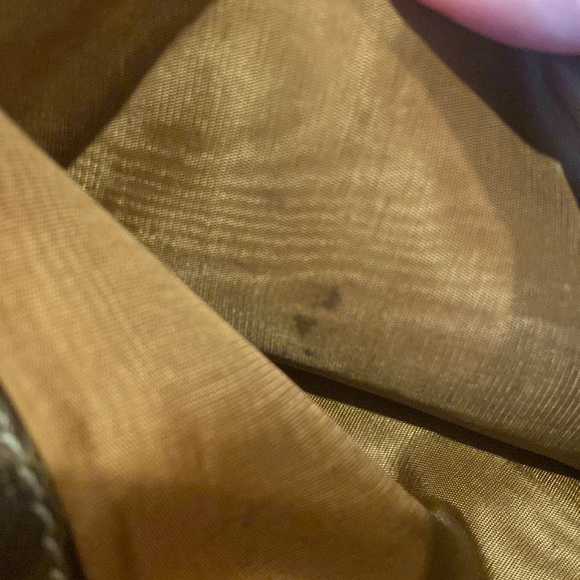 Celine macadam clutch/pouch - Picture 17 of 17